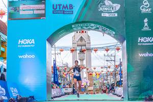 BIB: 
                            <button type="button" onclick="openModal(21784661)" class="btn btn-primary btn-sm float-right btn-popup" data-toggle="modal" data-target=".modal-high-quality">
                        <i class="fas fa-shopping-cart"></i> Add to Cart
                    </button>
                                            <button type="button" onclick="isThisMe(21784661, true)" class="btn btn-success btn-sm float-right btn-popup btn-isme hidden" data-toggle="tooltip" data-placement="bottom" title="นี่คือรูปของคุณใช่ไหม คลิกที่นี่เพื่อเอาเข้าอัลบั้ม">
                        <i class="fas fa-plus"></i> Add to album
                    </button>
                    <button type="button" onclick="isThisMe(21784661, false)" class="btn btn-warning btn-sm float-right btn-popup btn-isnotme hidden">
                        <i class="fas fa-ban"></i> Remove from album
                    </button>